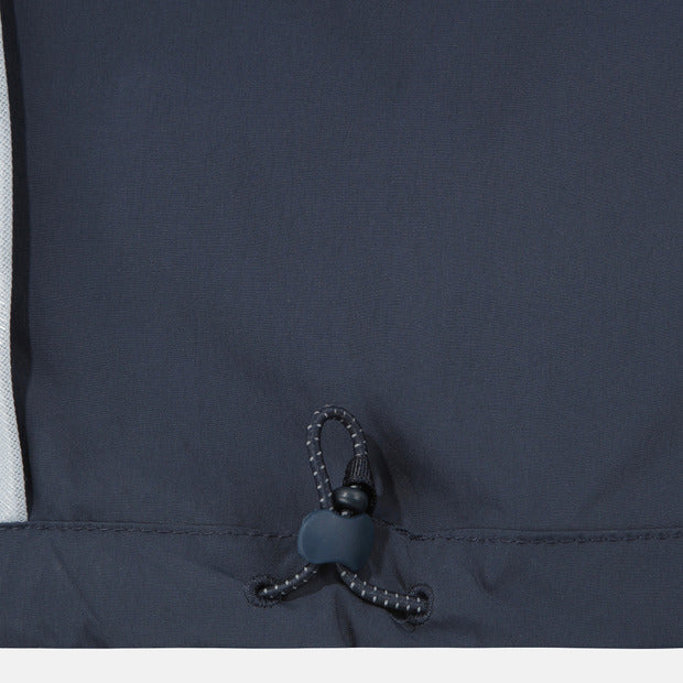 RUNNING WARM-UP WINDBREAKER 男士 運動外套