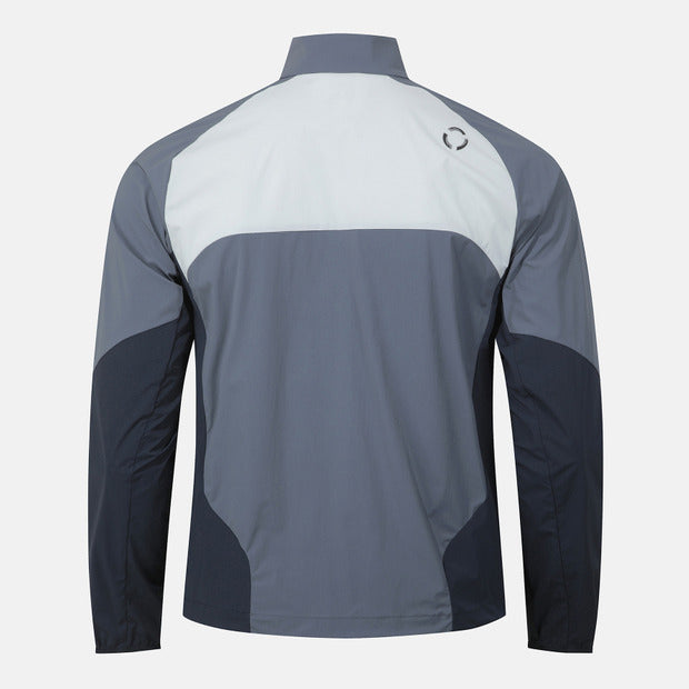 RUNNING WARM-UP WINDBREAKER 男士 運動外套