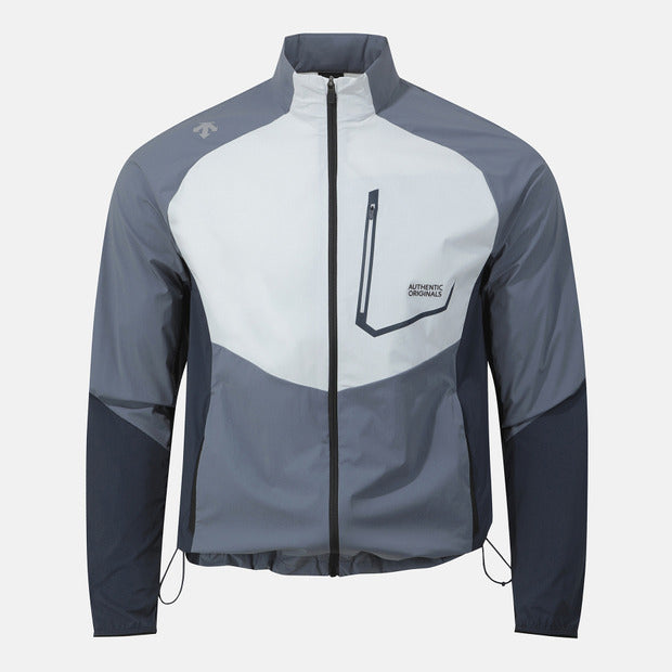 RUNNING WARM-UP WINDBREAKER 男士 運動外套