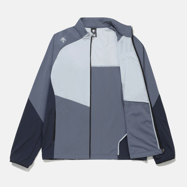 RUNNING WARM-UP WINDBREAKER 男士 運動外套