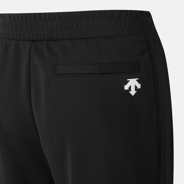 TRACK JERSEY PANTS 男士 運動長褲