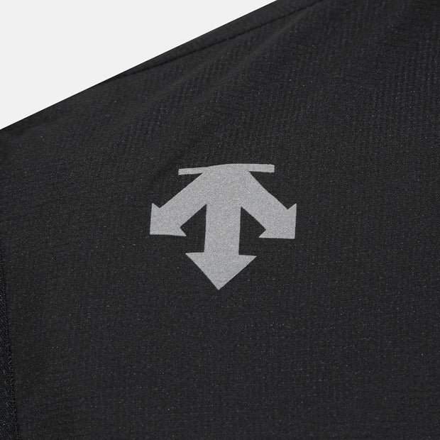 RUNNING ULTRA LIGHTWEIGHT PACKABLE VEST 男士 運動背心