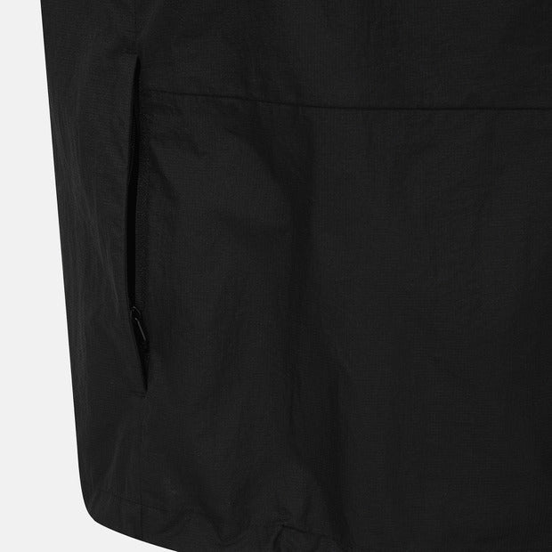 RUNNING ULTRA LIGHTWEIGHT PACKABLE VEST 男士 運動背心