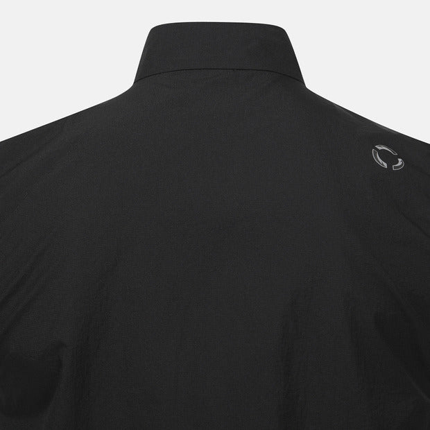 RUNNING ULTRA LIGHTWEIGHT PACKABLE VEST 男士 運動背心