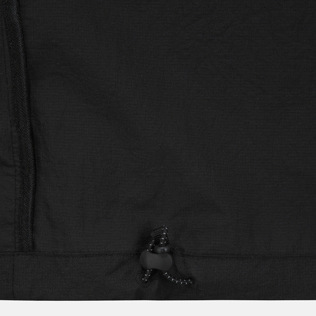 RUNNING ULTRA LIGHTWEIGHT PACKABLE VEST 男士 運動背心