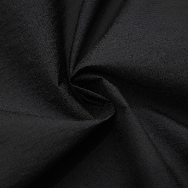 RUNNING ULTRA LIGHTWEIGHT PACKABLE VEST 男士 運動背心