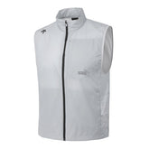 RUNNING ULTRA LIGHTWEIGHT PACKABLE VEST 男士 運動背心