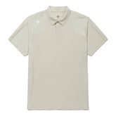 JACQUARD POLO T-SHIRT 男士 訓練POLO衫