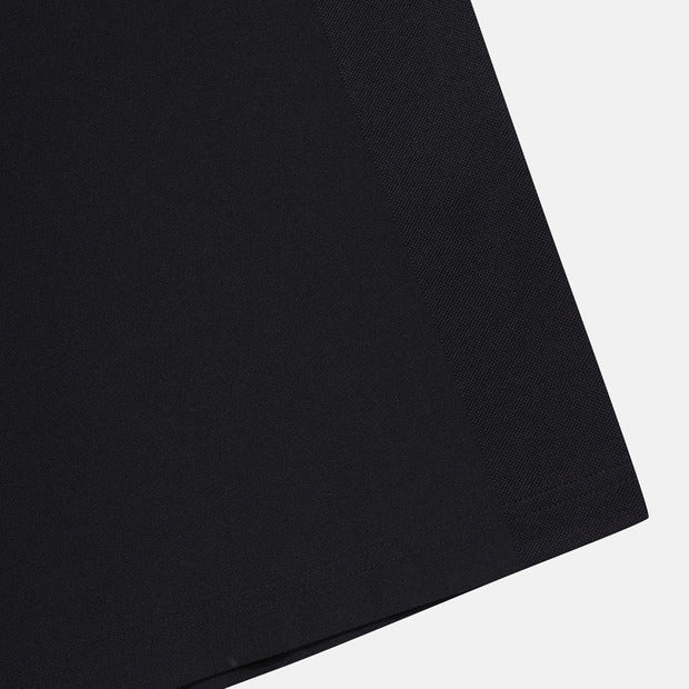 JACQUARD POLO T-SHIRT 男士 訓練POLO衫