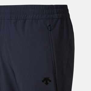 STANDARD STRETCH PANTS 男士 訓練長褲
