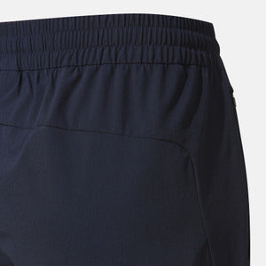 STANDARD STRETCH PANTS 男士 訓練長褲