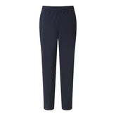 STANDARD STRETCH PANTS 男士 訓練長褲