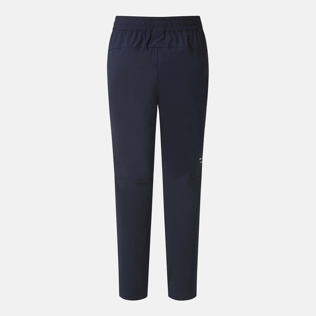 STANDARD STRETCH PANTS 男士 訓練長褲