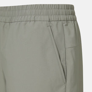 CARGO ANKLE-LENGTH SHORTS 男士 訓練短褲