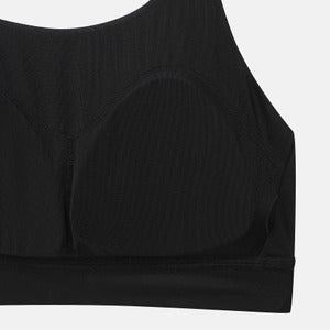 WOMENS SHORT BRA TOP 女士 運動內衣