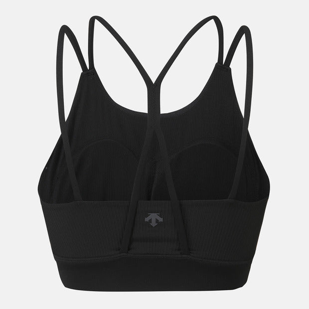 WOMENS SHORT BRA TOP 女士 運動內衣