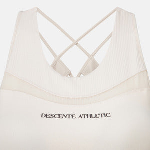 WOMENS LONG BRA TOP 女士 運動內衣