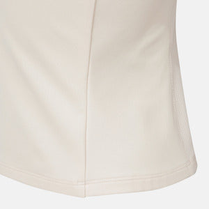 WOMENS LONG BRA TOP 女士 運動內衣