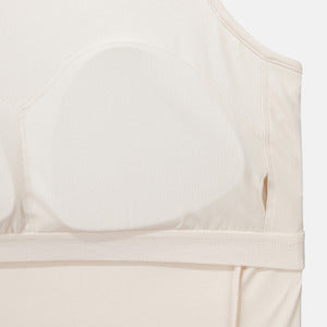 WOMENS LONG BRA TOP 女士 運動內衣