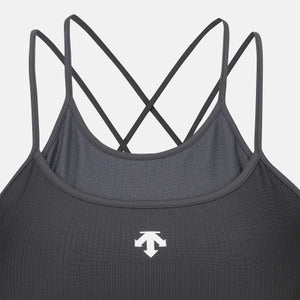 WOMENS LAYERING BRA TOP 女士 運動內衣