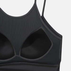 WOMENS LAYERING BRA TOP 女士 運動內衣