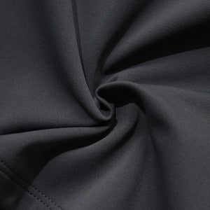 WOMENS LAYERING BRA TOP 女士 運動內衣