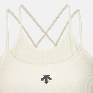WOMENS LAYERING BRA TOP 女士 運動內衣