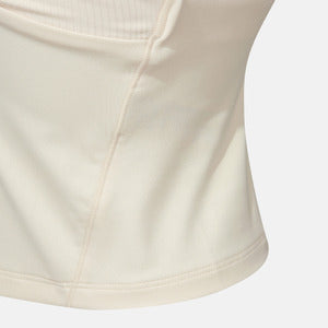 WOMENS LAYERING BRA TOP 女士 運動內衣