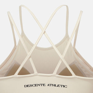 WOMENS LAYERING BRA TOP 女士 運動內衣