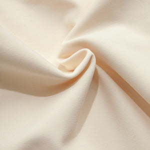 WOMENS LAYERING BRA TOP 女士 運動內衣