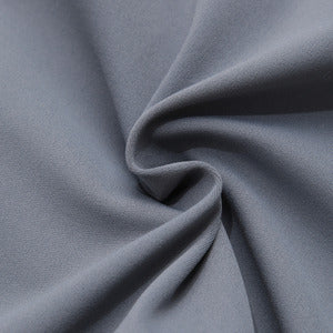 RUNNING BIKER SHORTS 女士 運動短褲