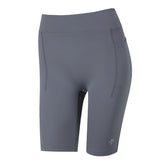 RUNNING BIKER SHORTS 女士 運動短褲