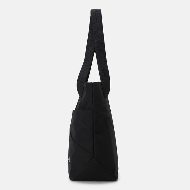 WOMENS TRAINING SHOULDER BAG ML 女士 訓練肩背包
