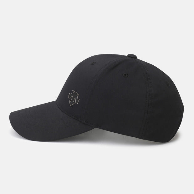 WOMENS TRAINING BALLCAP 女士 訓練棒球帽