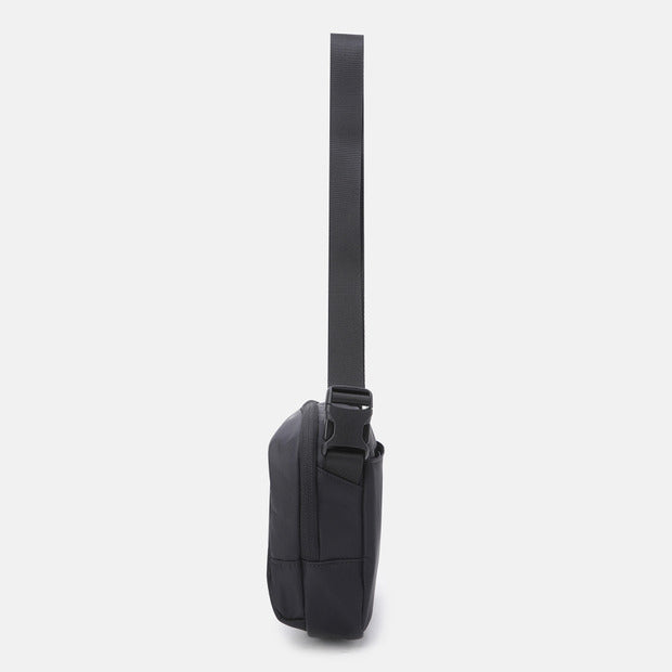 DUALIS 24/7 CROSS BAG S 中性 運動斜背包
