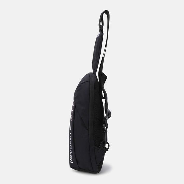TEAM PACK SLING BAG 中性 運動側背包