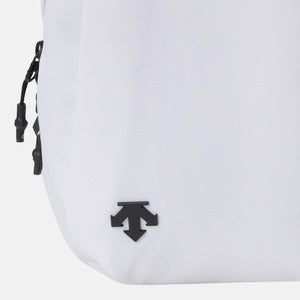 TEAM PACK SLING BAG 中性 運動側背包