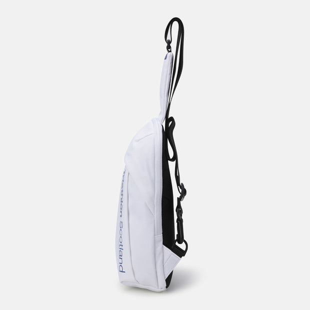 TEAM PACK SLING BAG 中性 運動側背包