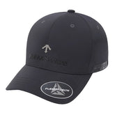 TEAM PACK SEAM SEALING CAP 中性 運動帽