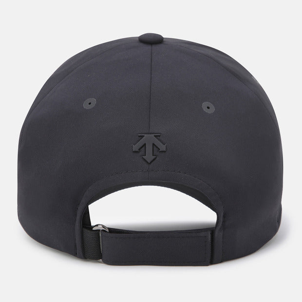 TEAM PACK SEAM SEALING CAP 中性 運動帽