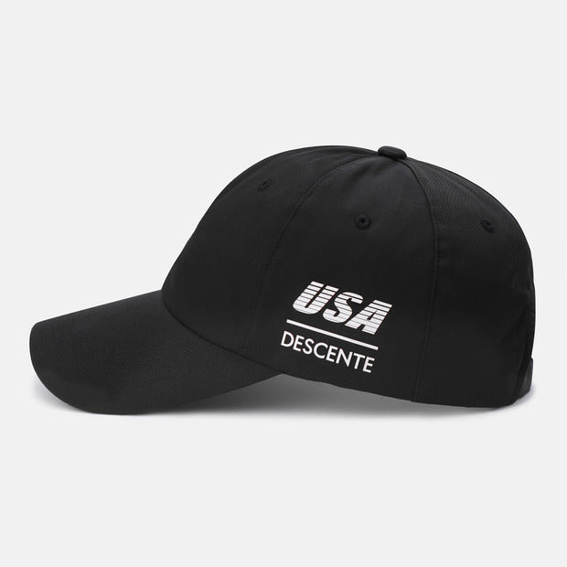 TEAM PACK BALLCAP 中性 運動帽