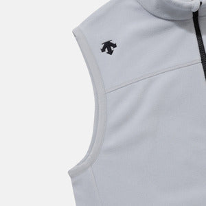 USAT POLARTEC MICRO FLEECE VEST 男士 運動背心