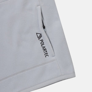 USAT POLARTEC MICRO FLEECE VEST 男士 運動背心