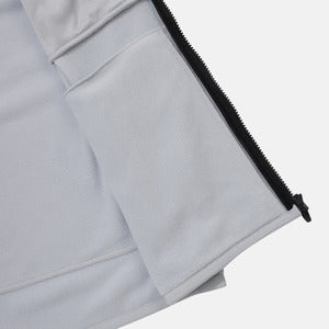 USAT POLARTEC MICRO FLEECE VEST 男士 運動背心