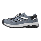 URBAN T450 ND V2 男士 運動休閒鞋