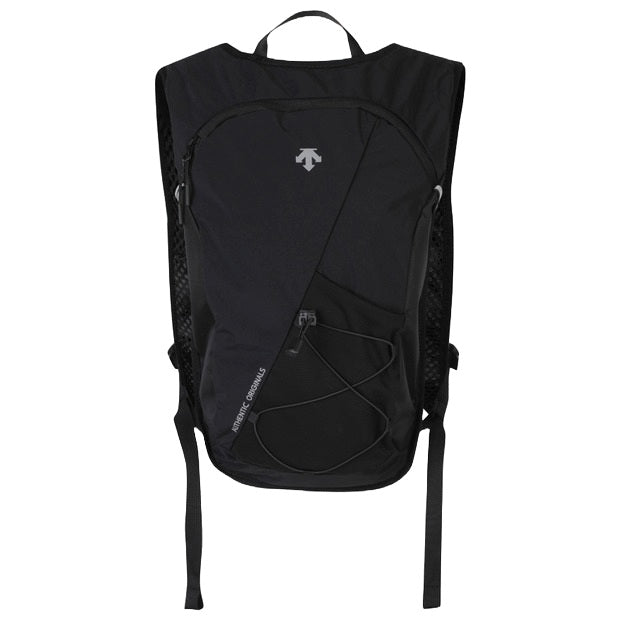 WTW RUNNING BACKPACK (8L)