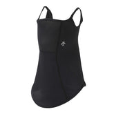 RUNNING MULTI SCARF 中性 運動圍脖