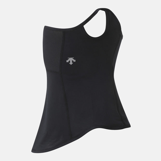 RUNNING MULTI SCARF 中性 運動圍脖