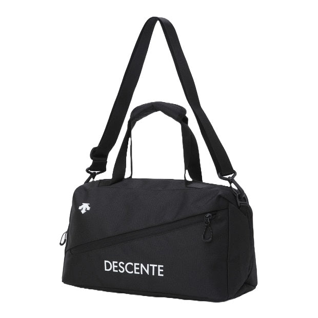 TRAINING MINI GYM BAG 中性 訓練迷你健身包