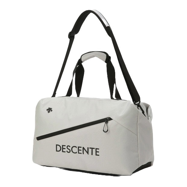 TRAINING GYM BAG S 中性 訓練健身包 S